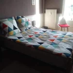 https://les-couesnons.inbrittany.com