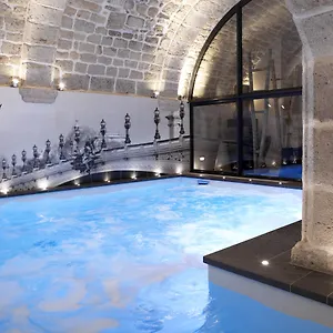 https://la-lanterne.fr-paris.fr
