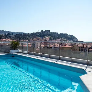 https://aston-la-scala.fr-provencehotel.com