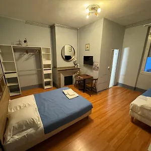 2* Hotel Le Terminus D'albi