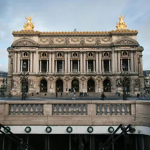 https://lebron.fr-paris.fr