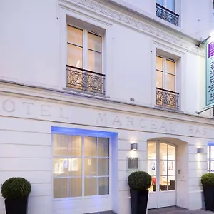 https://le-marceau-bastille.fr-paris.fr