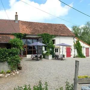 https://le-bon-coeur.hotels-rhonealpes.com