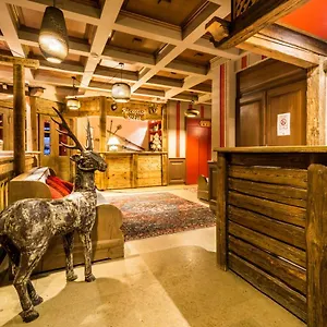 https://residence-le-portillo.hotels-rhonealpes.com