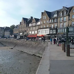 https://studio-cancale.inbrittany.com